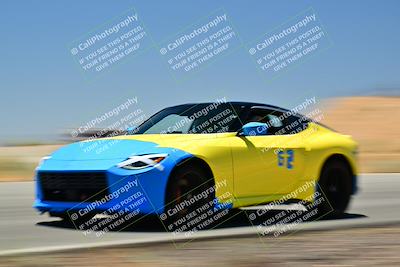 media/Jun-28-2025-Speed Ventures (Sat) [[42b060a0d4]]/5 Blue Group/Session 3 Turns 1-3/111NCZ9/